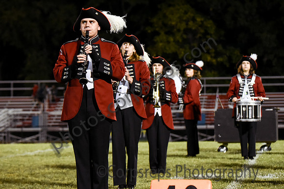 Haddonfield Memorial_240907_Cinnaminson_MG-8761