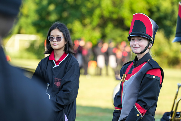 Penncrest-044