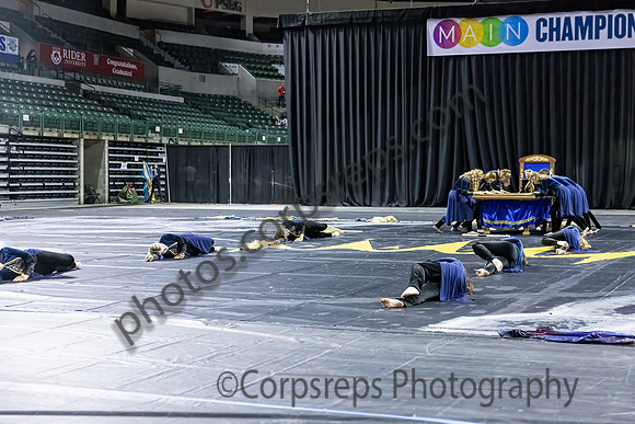 Pequannock Township Guard_240421_CURE Arena-JB00002