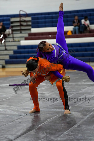 Pennsauken Guard_250427_Eastern Regional-00527