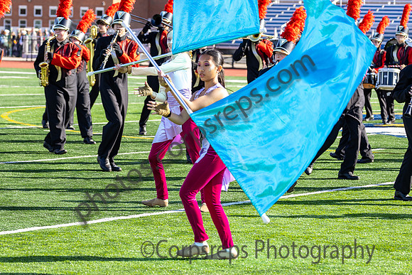 Mount Olive_241026_Franklin High School-JB00025