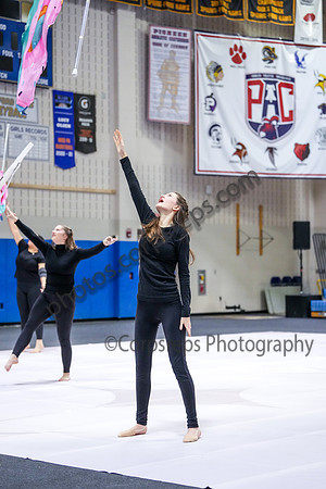 Penncrest Guard_250125_Spring-Ford-01309
