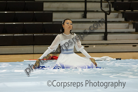 Northern Valley Guard_250118_West Milford HS-JB00005