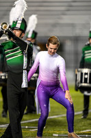 West Deptford_241102_Hershey-03649