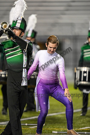 West Deptford_241102_Hershey-03649