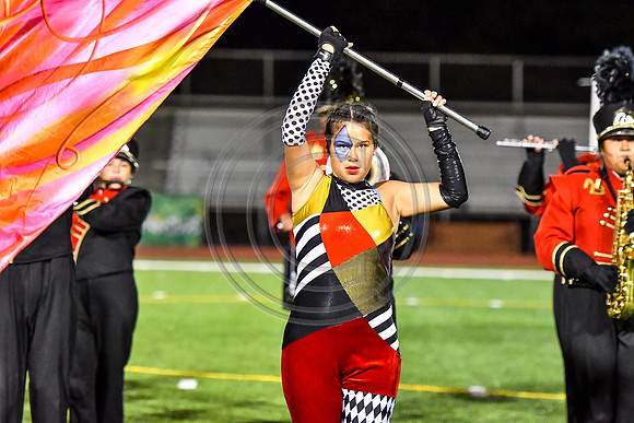 North Bergen_181103_Harrisburg-8349