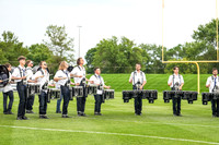Minnesota Brass_230711_Mankato-04301
