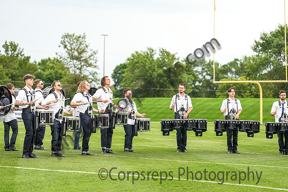 Minnesota Brass_230711_Mankato-04301