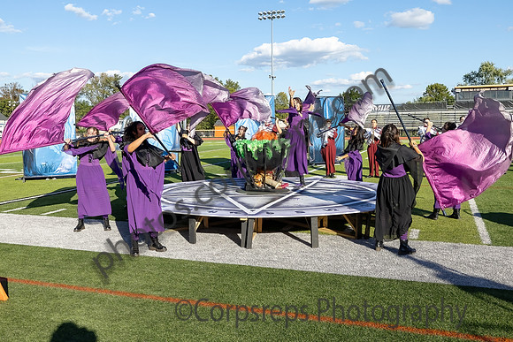 Nutley Band_241005_Somerville High School-JB01104