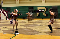 Souderton Guard-1056
