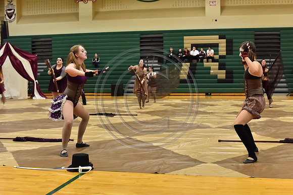 Souderton Guard-1056