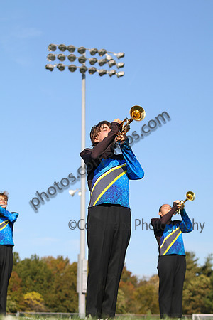 Pennsville Memorial_241012_West Deptford-JSB0545