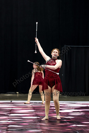 Fast Forward A Twirlers_250501_Wildwood-JB04242