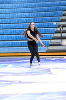 Methacton Guard_250125_Spring-Ford-00491