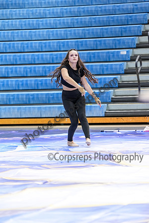Methacton Guard_250125_Spring-Ford-00491