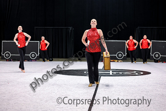 Matriarch Dance_250501_Wildwood-JB02050