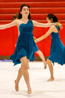 Metuchen_Guard_230204_Hillsborough-JB00288