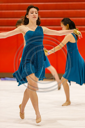 Metuchen_Guard_230204_Hillsborough-JB00288