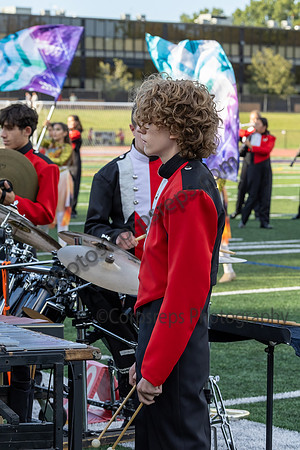 Northern Highlands Regional Band_240921_Northern Valley Old Tappan High School-JB01044