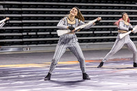 Hillsborough Guard_240421_CURE Arena-JB00017