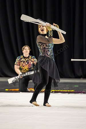 Pennsbury Guard_240420_CURE Arena-JB00035