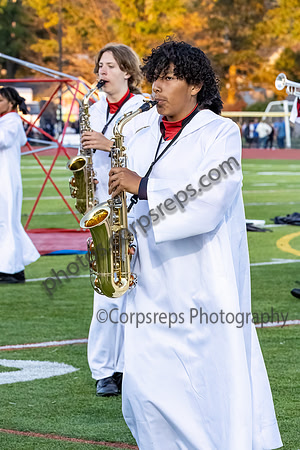Edison Band_241005_Somerville High School-JB02217