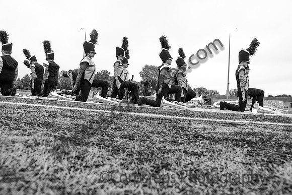 7th Regiment_240806_Marion-00169