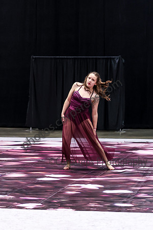 Fast Forward Open Dance_250501_Wildwood-JB01816