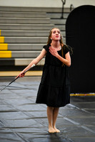 Impact Twirlers_250322_Lake Lehman-DJK00589