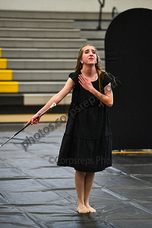 Impact Twirlers_250322_Lake Lehman-DJK00589