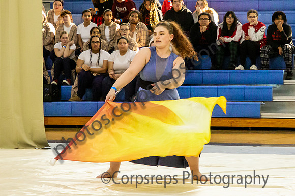 Middletown Area Guard_250222_Lower Dauphin_TS00020