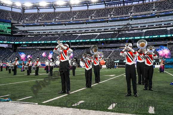 Fort Lee_241012_MetLife Stadium-01641