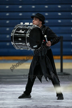 Old Bridge Drumline_250323_Toms River-04830