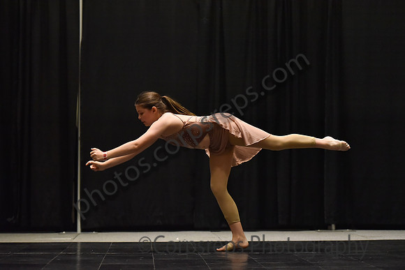 Dance Showcase_250503_Wildwood-mg-7