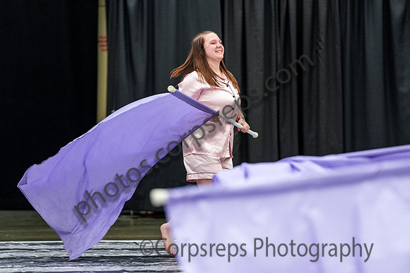 Allegany MS Guard_250502_Wildwood-CM02523