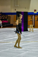 Kutztown HS Twirlers_250201_Conrad Weiser-DJK00621