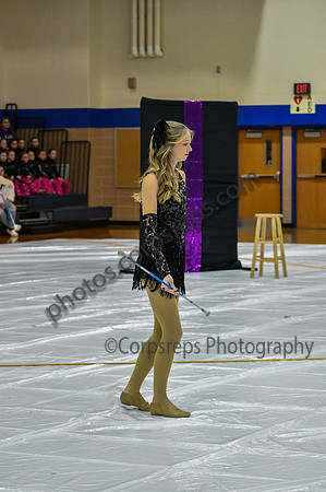 Kutztown HS Twirlers_250201_Conrad Weiser-DJK00621