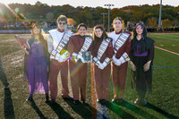 Awards_241019_Vernon Township High School-JB00010