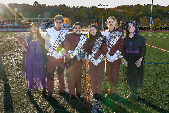 Awards_241019_Vernon Township High School-JB00010