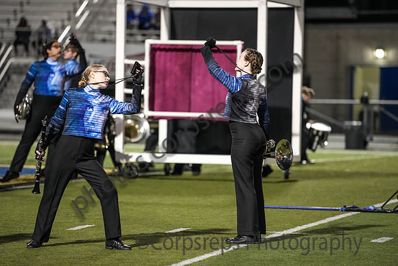 Mechanicsburg_241019_Downingtown West-03330