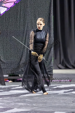 Odessa Guard_240420_CURE Arena-JB00040