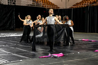 Plymouth Whitemarsh Guard_250413_Bethlehem-CM00539