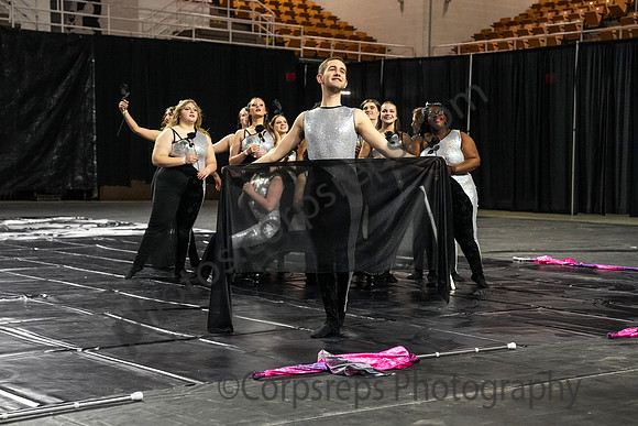 Plymouth Whitemarsh Guard_250413_Bethlehem-CM00539