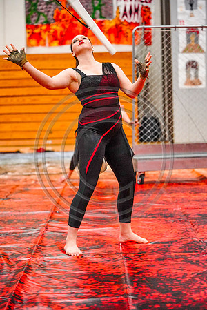 Polaris Guard_190309_Hatboro-Horsham-7304185