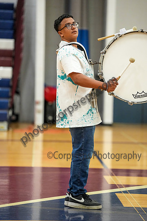 Winslow Township Performance Ensemble_250427_Eastern Regional-02170