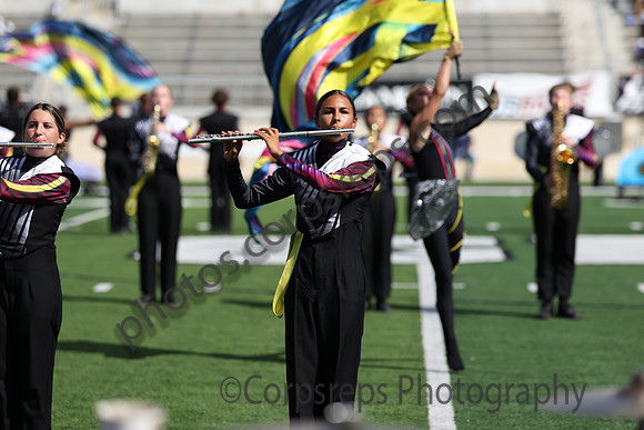 Richland_241005_Crowley-cb-00049