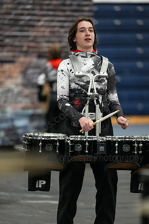 Paul V Moore Drumline_250323_Toms River-01176