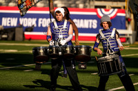 Kittatinny Regional_241012_MetLife Stadium-01163