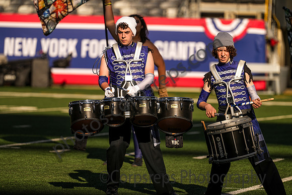 Kittatinny Regional_241012_MetLife Stadium-01163