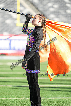 North Warren Regional_241012_MetLife Stadium-00101